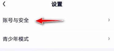 爱奇艺老年版