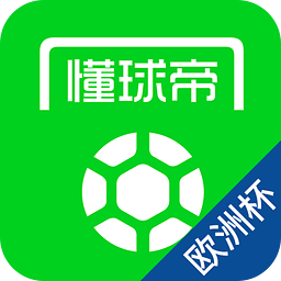 懂球帝海外