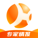 瑞超直播雨燕