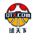 球天下体育足球比分