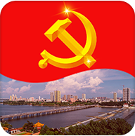 淯水先锋app