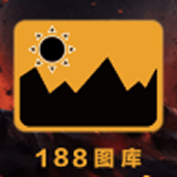 合成188